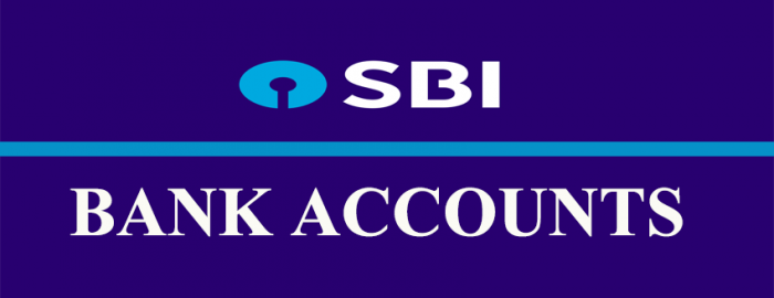 sbi-bank-saving-accounts