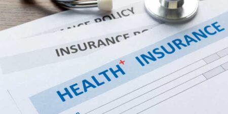 why-buy-health-insurance-at-an-early-age