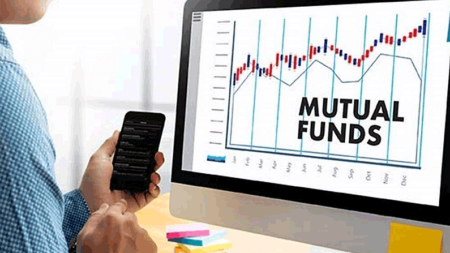 10 types of mutual funds that you need to know